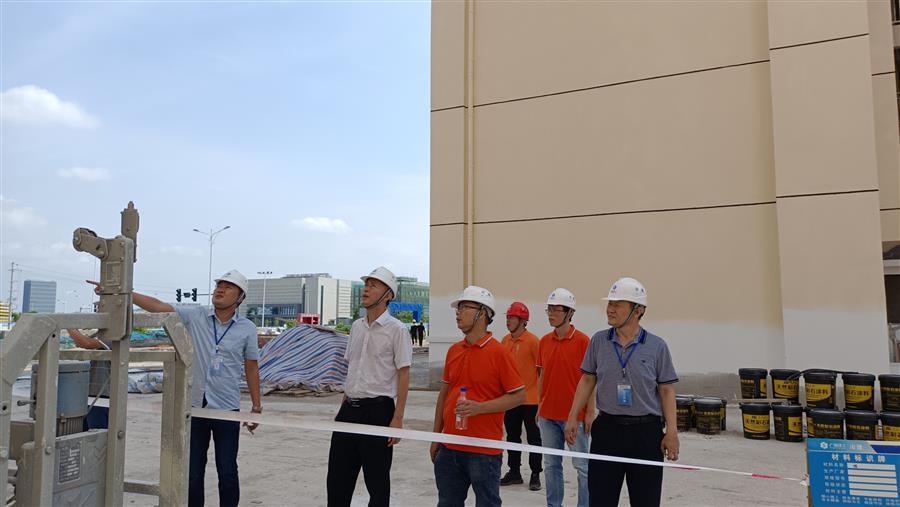 �������ǲ���(�й���½) - �ٷ���վ