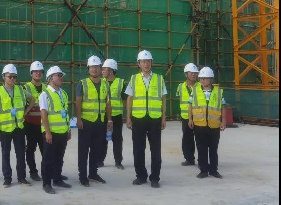 �������ǲ���(�й���½) - �ٷ���վ