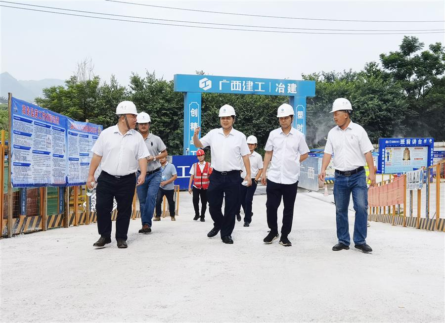 �������ǲ���(�й���½) - �ٷ���վ