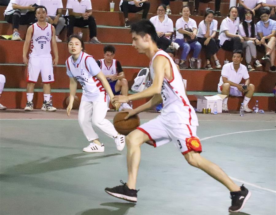 �������ǲ���(�й���½) - �ٷ���վ