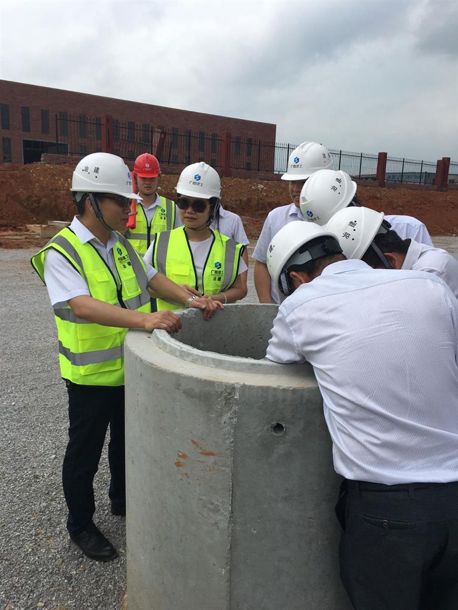 �������ǲ���(�й���½) - �ٷ���վ