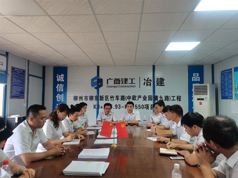 �������ǲ���(�й���½) - �ٷ���վ