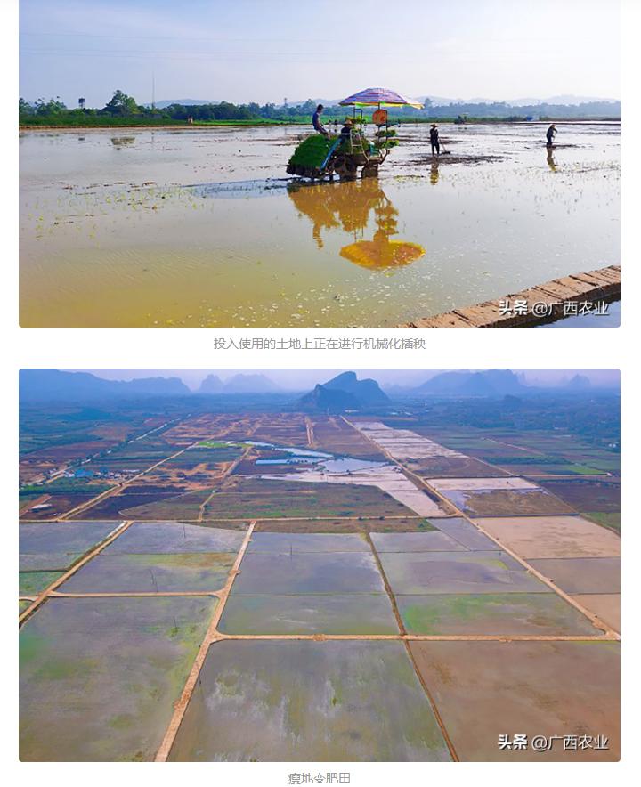 �������ǲ���(�й���½) - �ٷ���վ