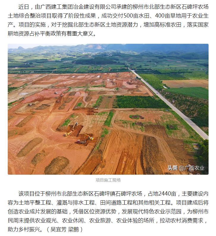 �������ǲ���(�й���½) - �ٷ���վ