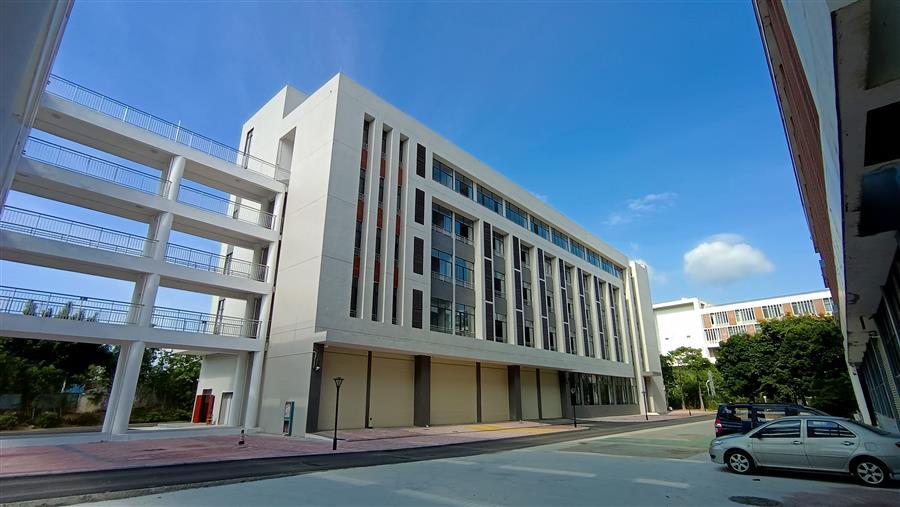 �������ǲ���(�й���½) - �ٷ���վ