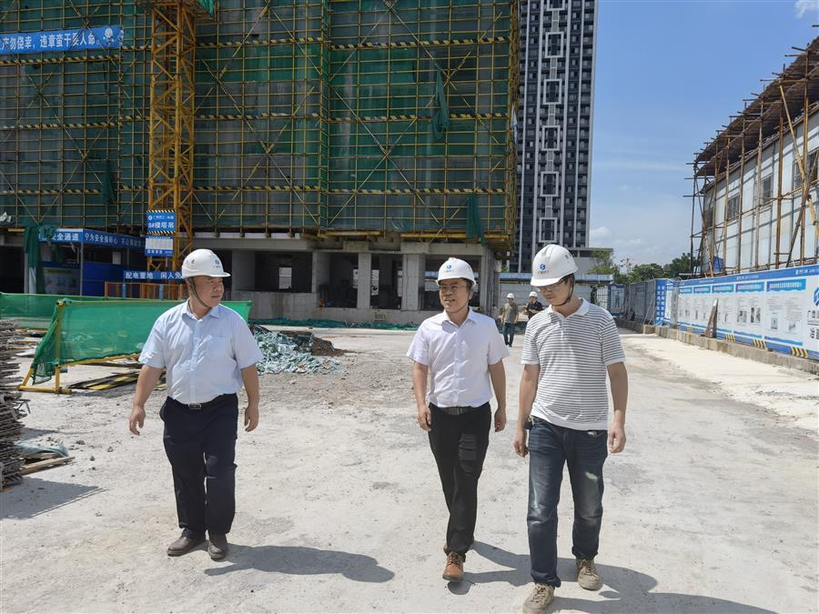 �������ǲ���(�й���½) - �ٷ���վ