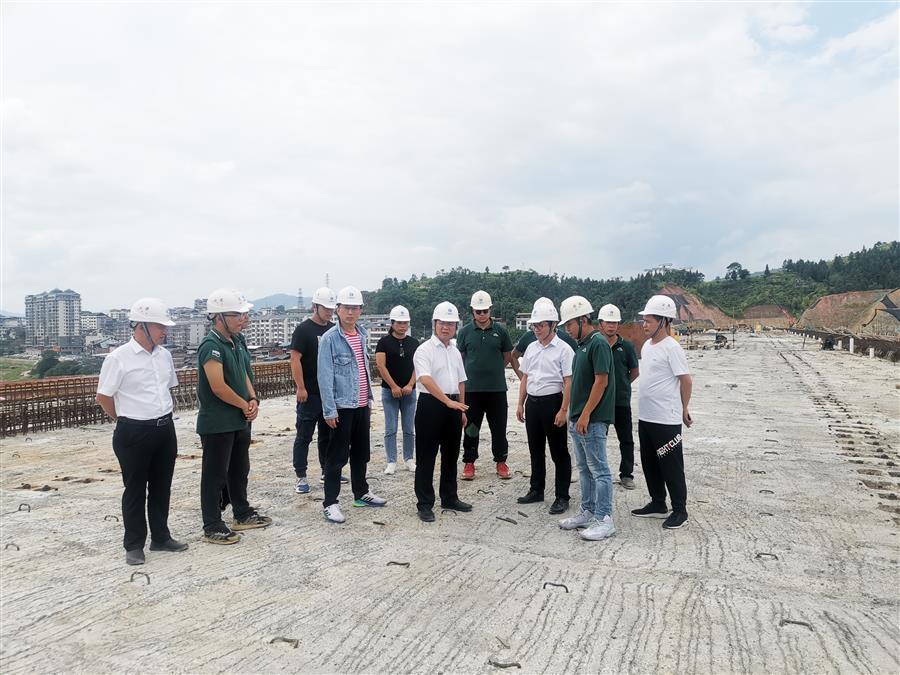 �������ǲ���(�й���½) - �ٷ���վ