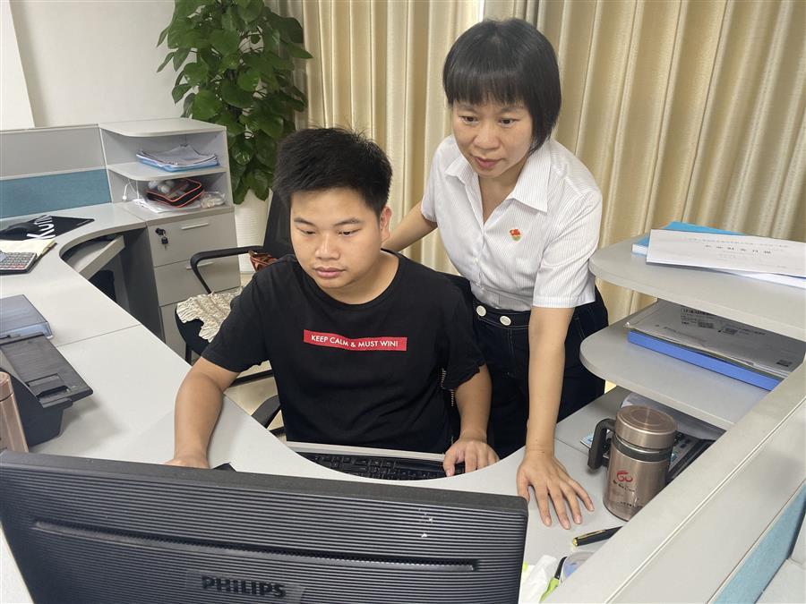 �������ǲ���(�й���½) - �ٷ���վ