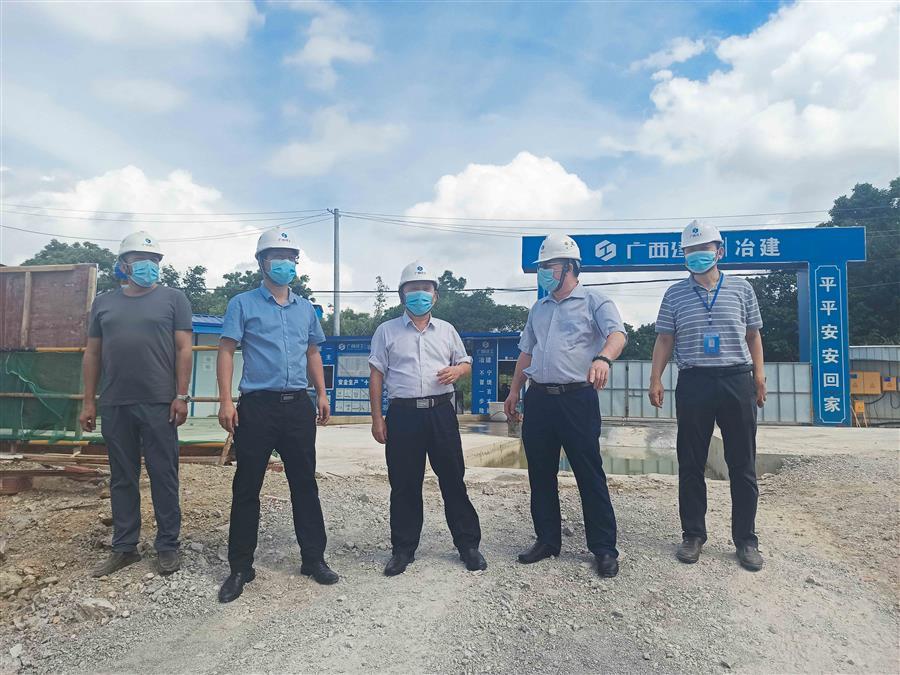 �������ǲ���(�й���½) - �ٷ���վ