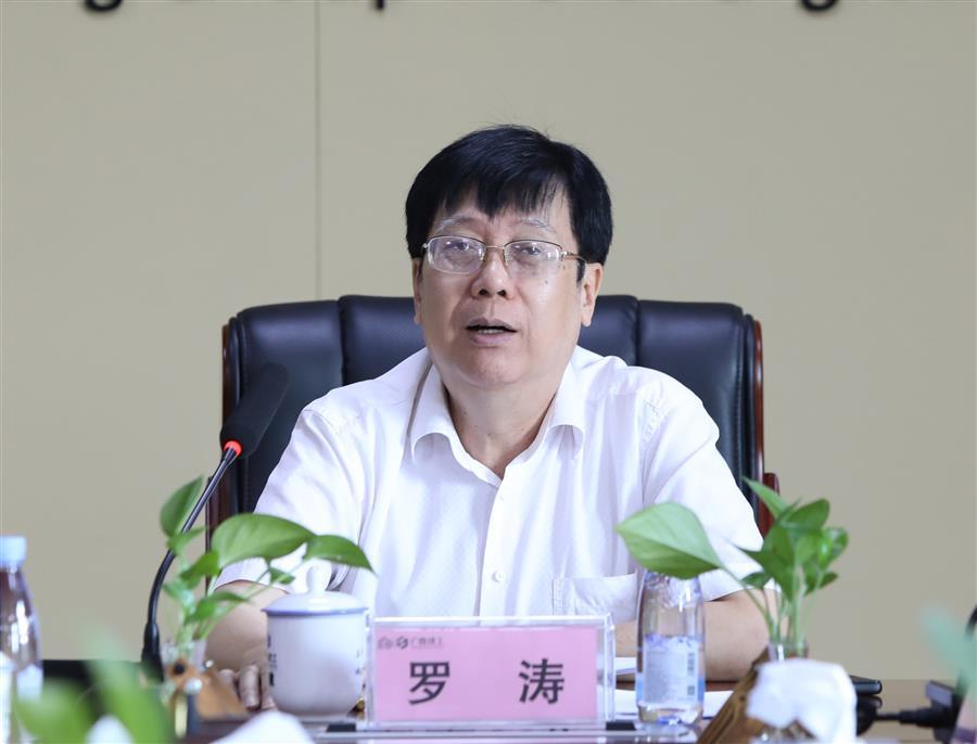 �������ǲ���(�й���½) - �ٷ���վ