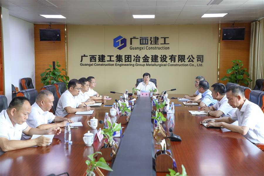 �������ǲ���(�й���½) - �ٷ���վ