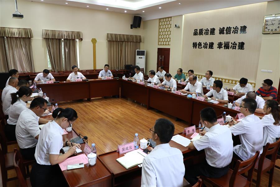 �������ǲ���(�й���½) - �ٷ���վ