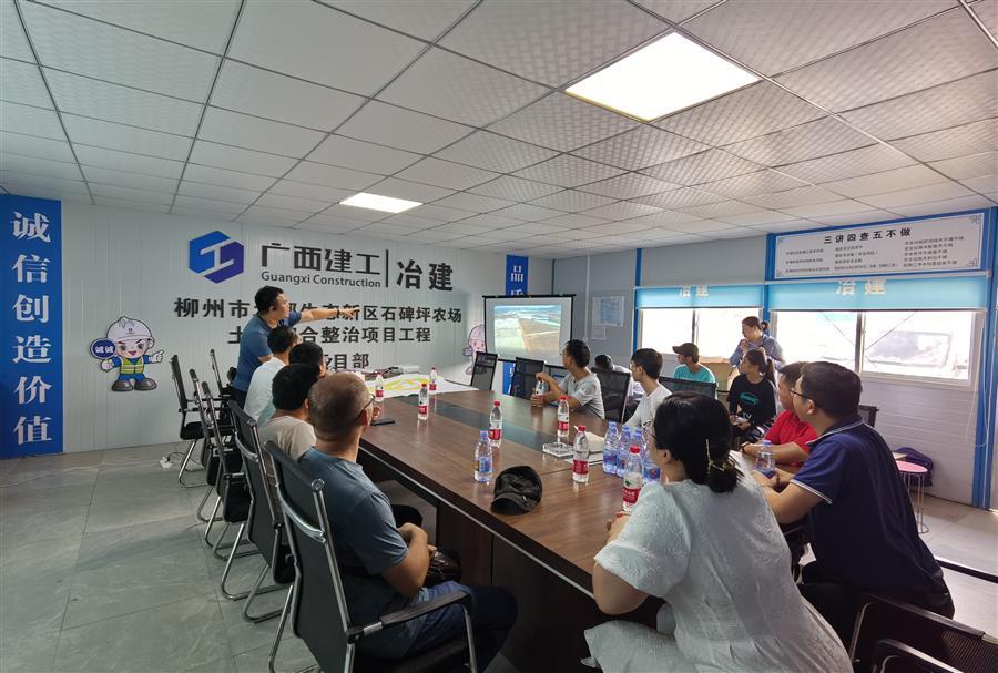 �������ǲ���(�й���½) - �ٷ���վ