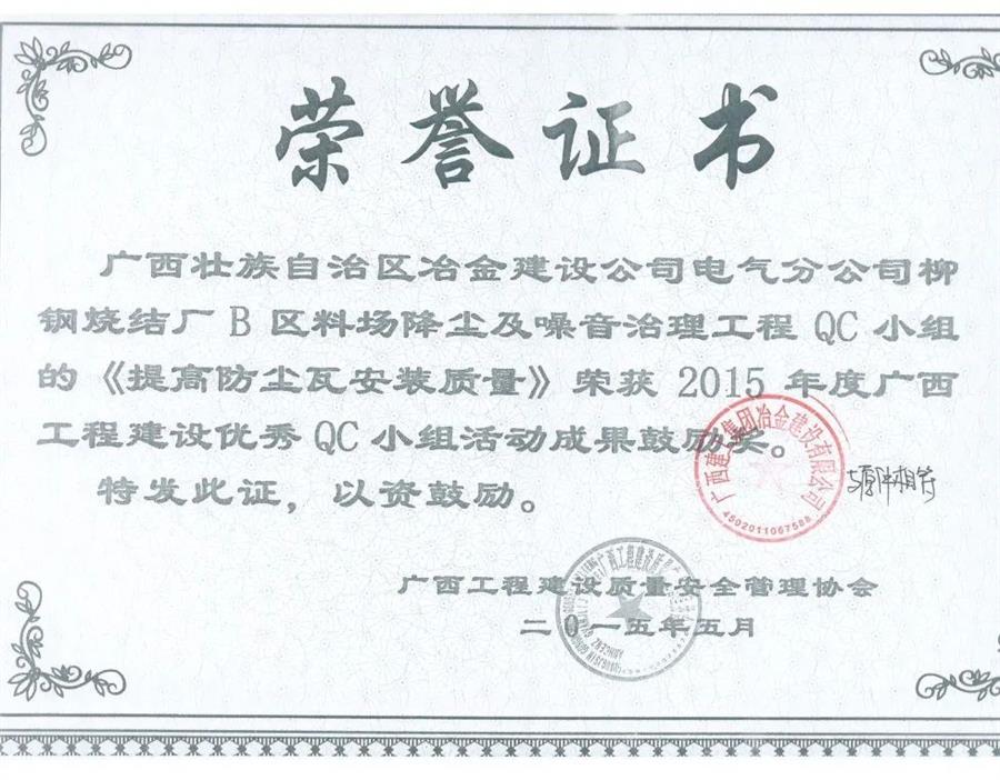 ÈËÉú¾ÍÊDz©¡¤(Öйú´ó½) - ¹Ù·½ÍøÕ¾