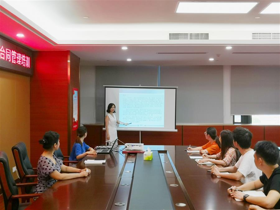 �������ǲ���(�й���½) - �ٷ���վ