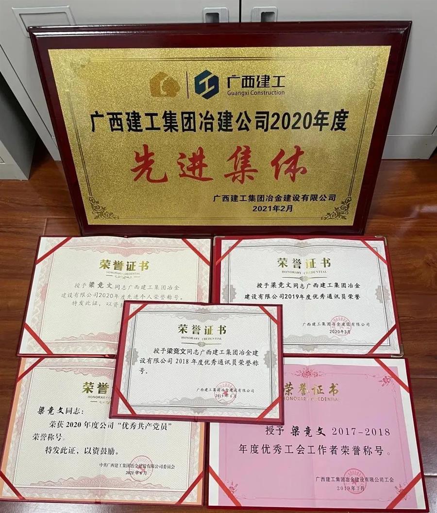 �������ǲ���(�й���½) - �ٷ���վ