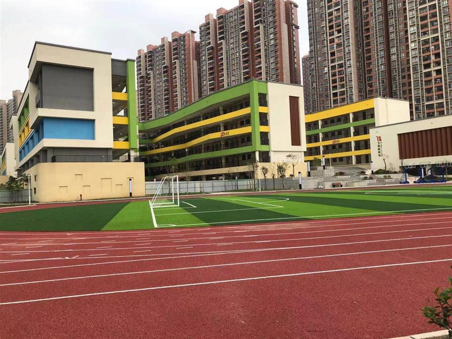 �������ǲ���(�й���½) - �ٷ���վ