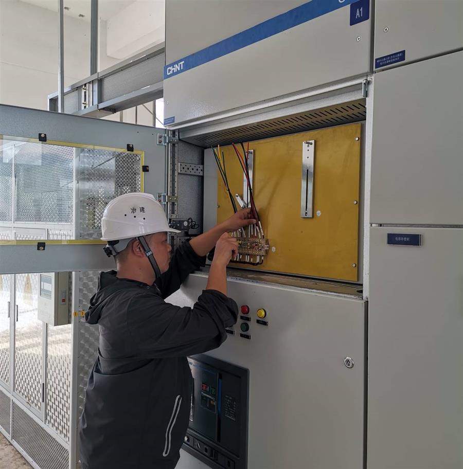 �������ǲ���(�й���½) - �ٷ���վ