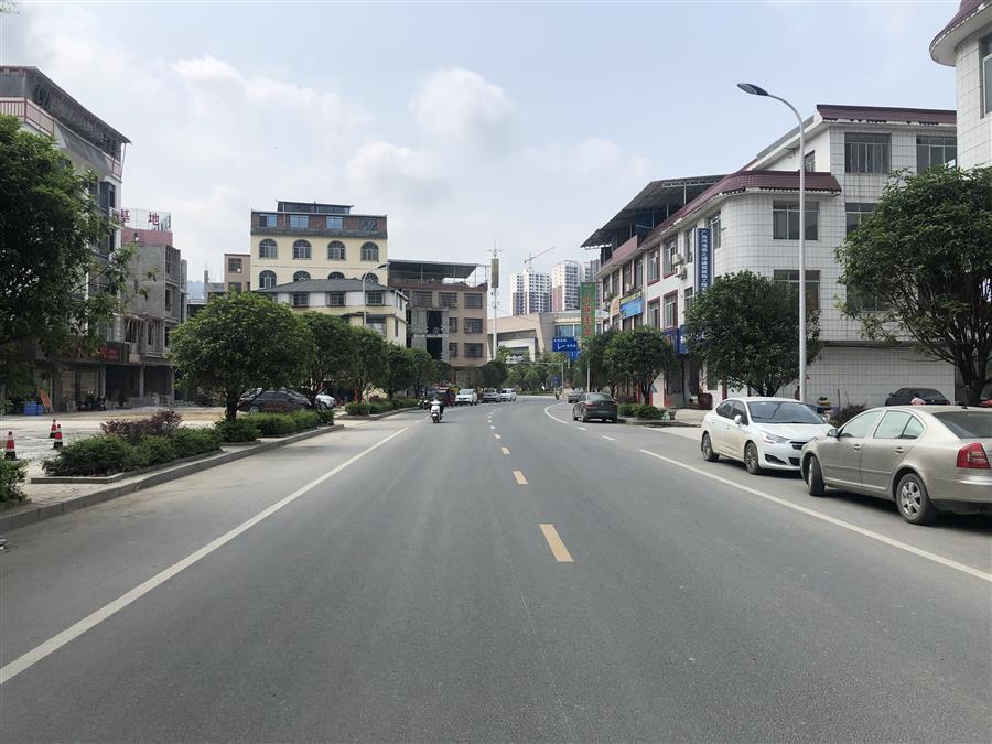 �������ǲ���(�й���½) - �ٷ���վ