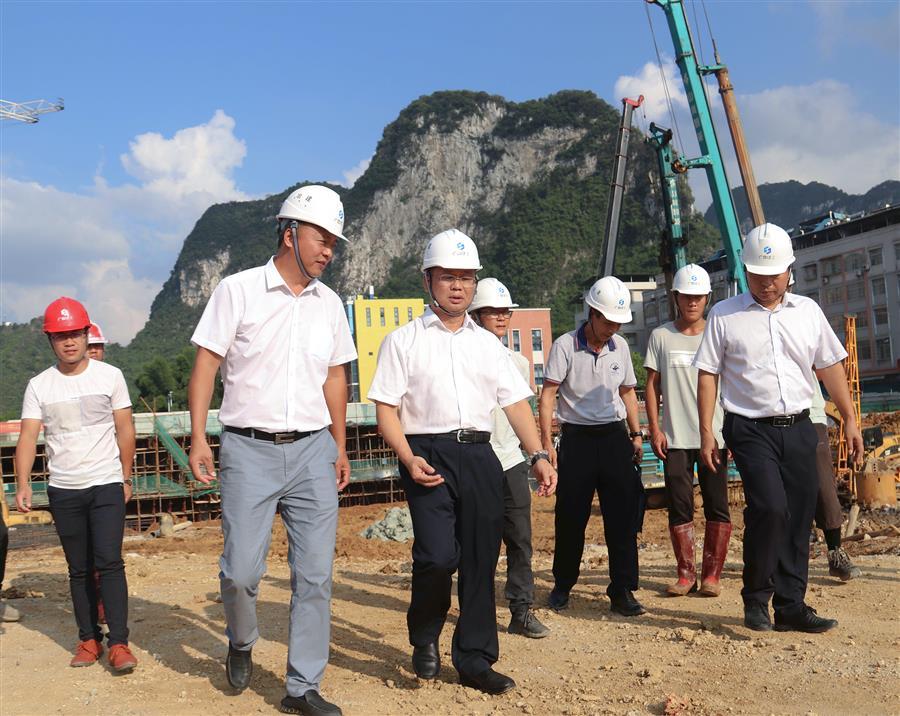 �������ǲ���(�й���½) - �ٷ���վ