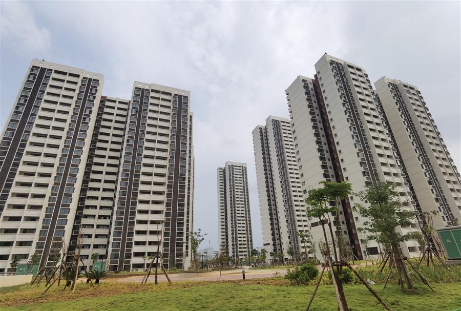 �������ǲ���(�й���½) - �ٷ���վ