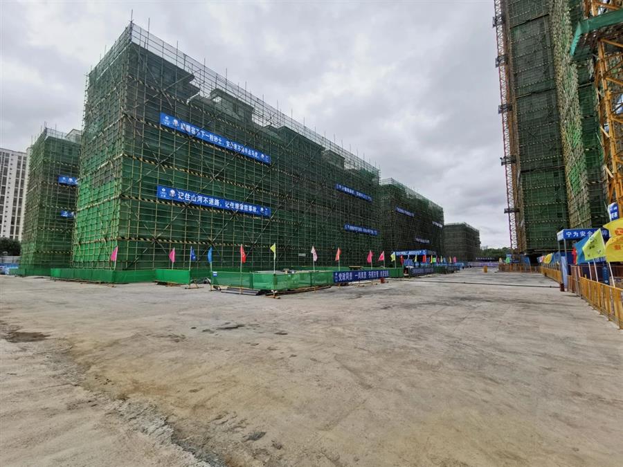 �������ǲ���(�й���½) - �ٷ���վ