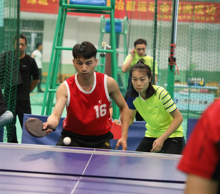 �������ǲ���(�й���½) - �ٷ���վ