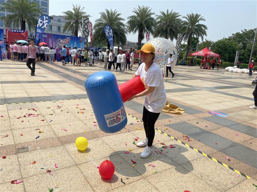 �������ǲ���(�й���½) - �ٷ���վ