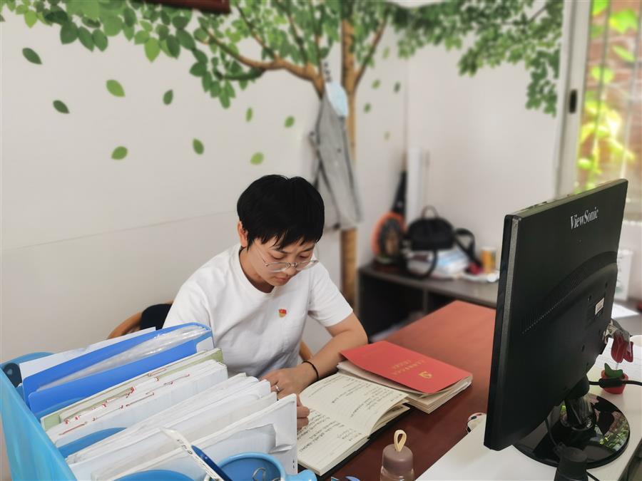 �������ǲ���(�й���½) - �ٷ���վ