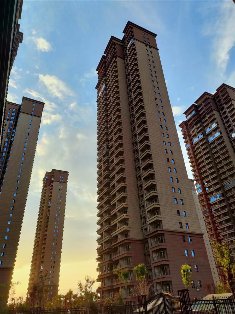 �������ǲ���(�й���½) - �ٷ���վ