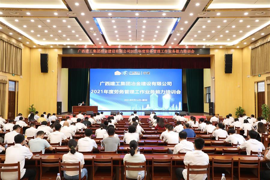 �������ǲ���(�й���½) - �ٷ���վ