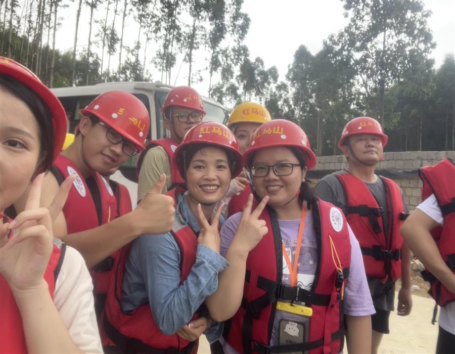 �������ǲ���(�й���½) - �ٷ���վ