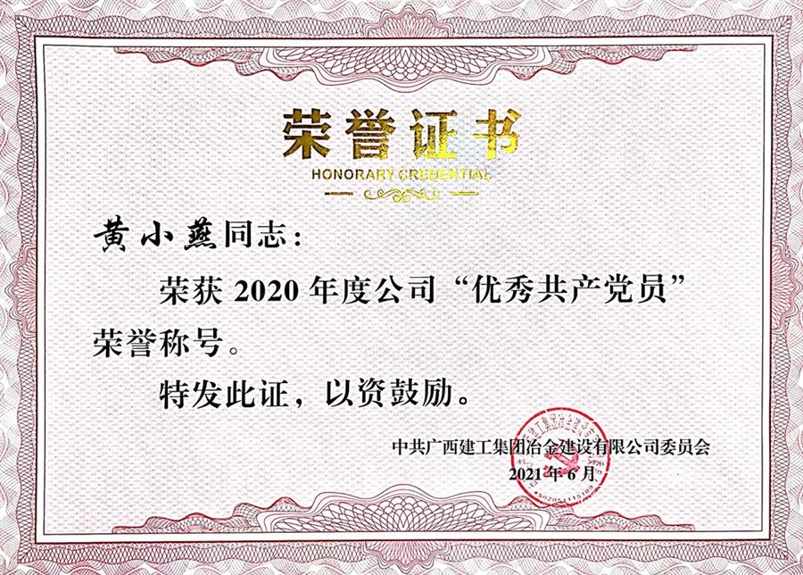 �������ǲ���(�й���½) - �ٷ���վ