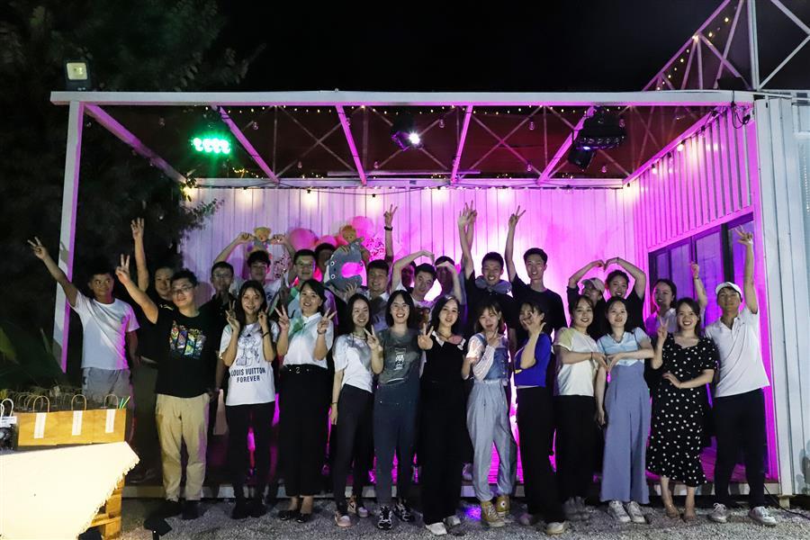 �������ǲ���(�й���½) - �ٷ���վ