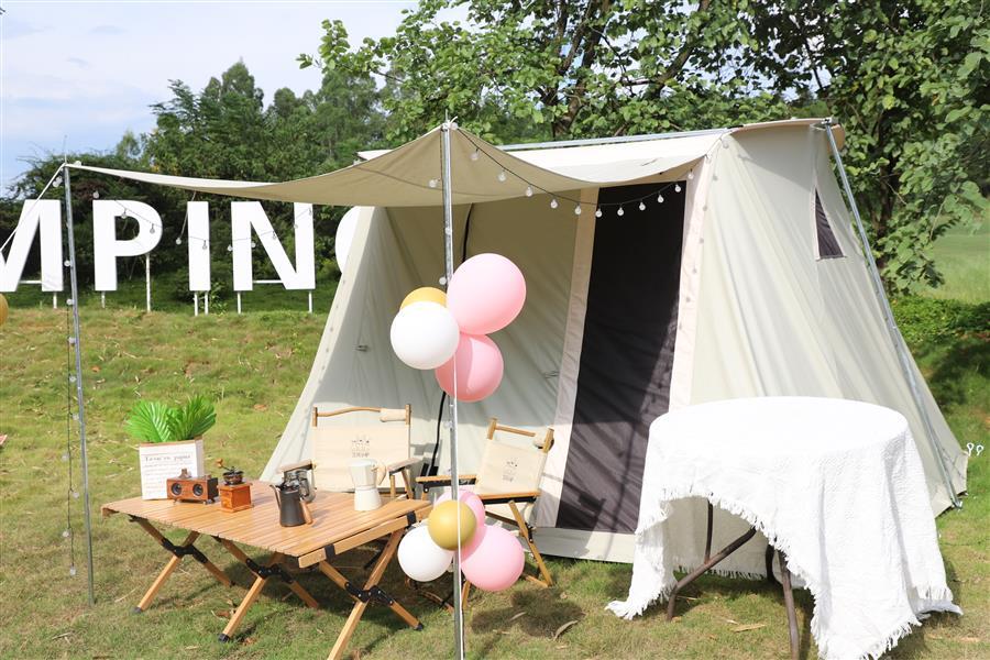 �������ǲ���(�й���½) - �ٷ���վ