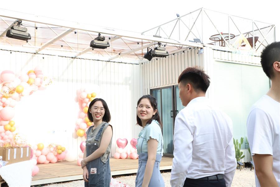 �������ǲ���(�й���½) - �ٷ���վ