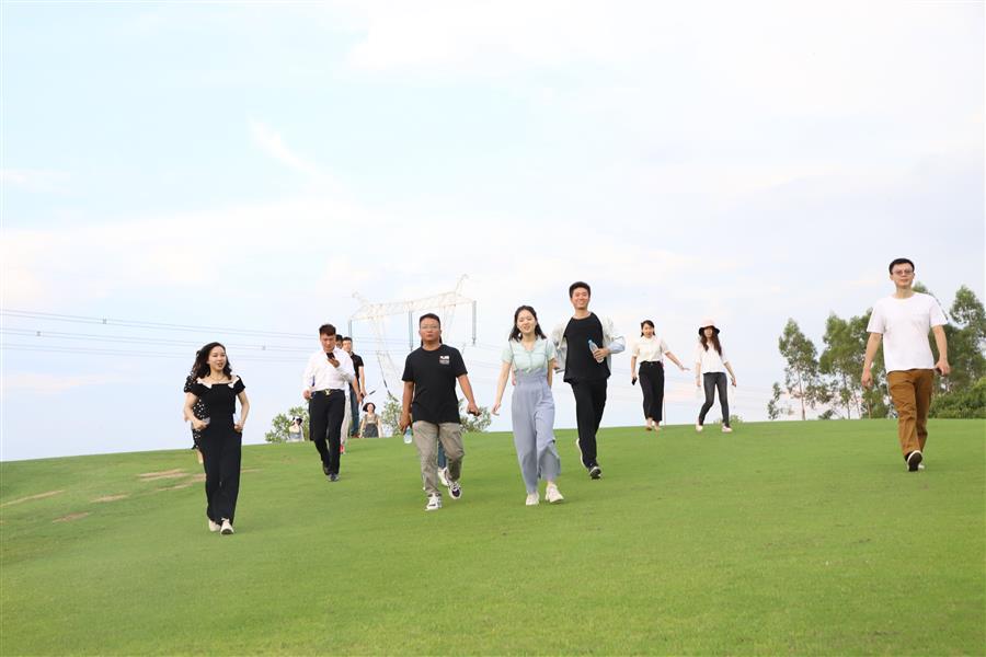 �������ǲ���(�й���½) - �ٷ���վ