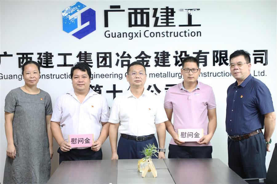 �������ǲ���(�й���½) - �ٷ���վ