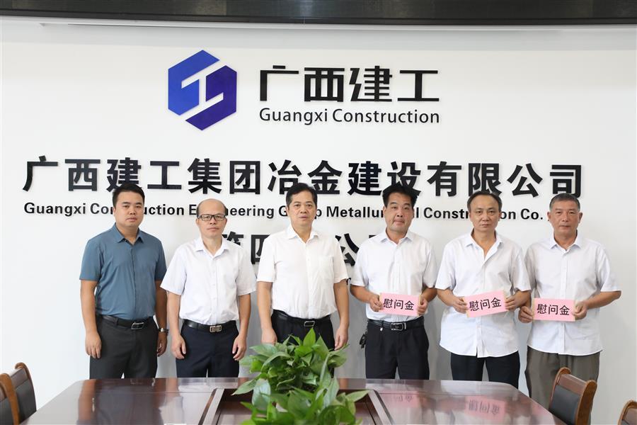 �������ǲ���(�й���½) - �ٷ���վ