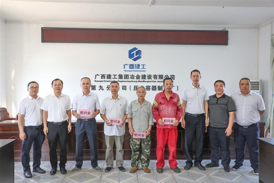 �������ǲ���(�й���½) - �ٷ���վ