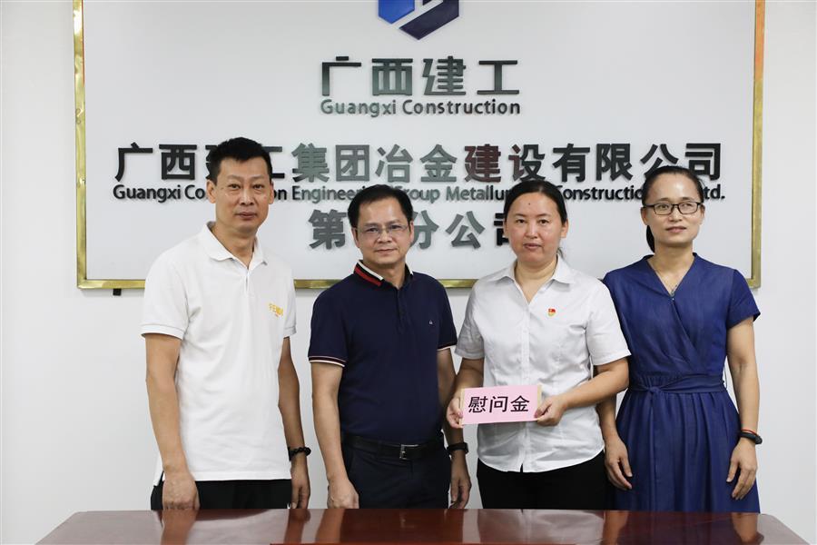 �������ǲ���(�й���½) - �ٷ���վ