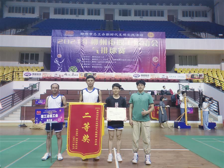 �������ǲ���(�й���½) - �ٷ���վ