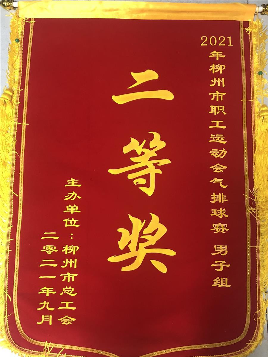 �������ǲ���(�й���½) - �ٷ���վ