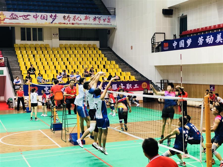 �������ǲ���(�й���½) - �ٷ���վ