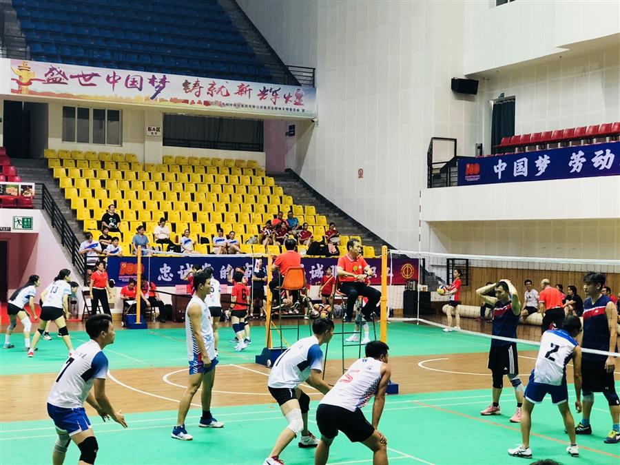 �������ǲ���(�й���½) - �ٷ���վ