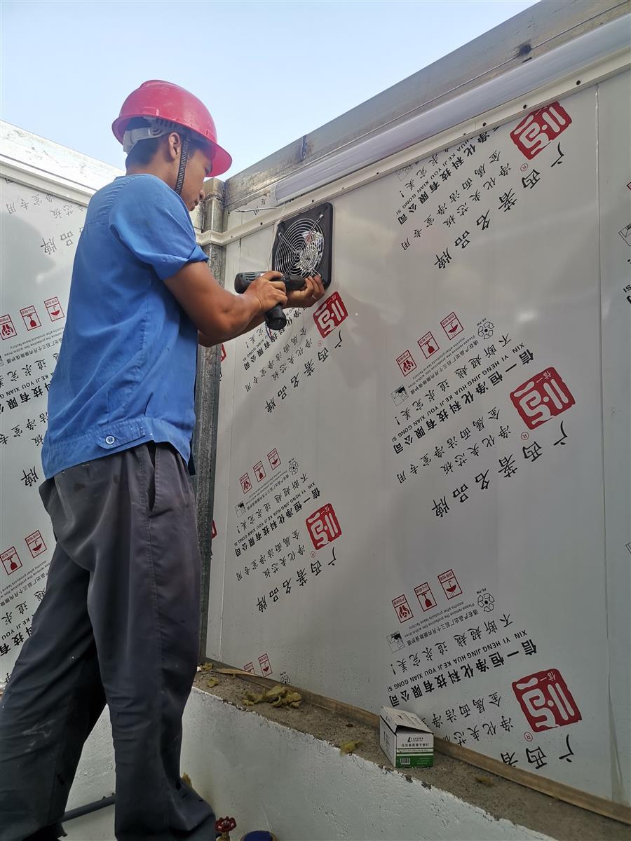 �������ǲ���(�й���½) - �ٷ���վ