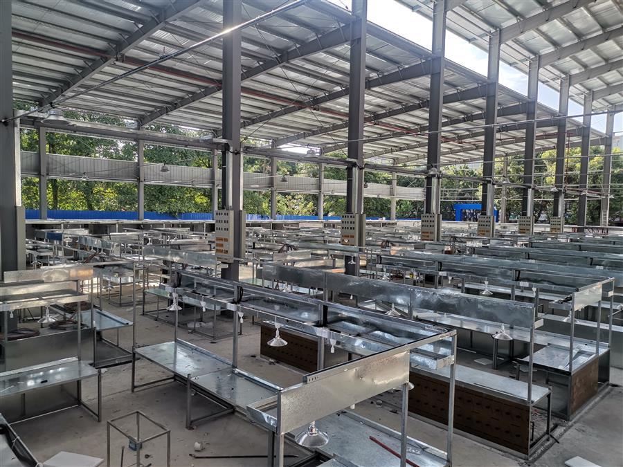 �������ǲ���(�й���½) - �ٷ���վ