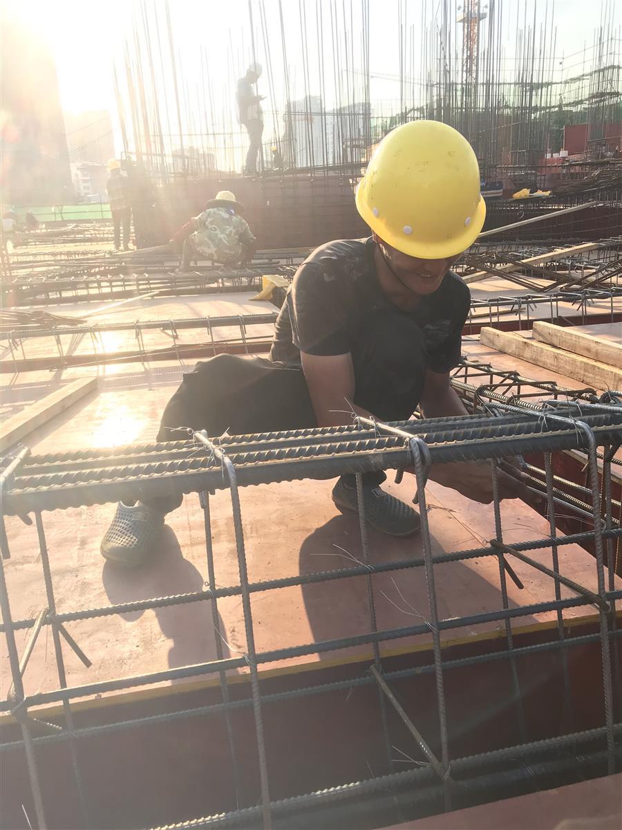 �������ǲ���(�й���½) - �ٷ���վ