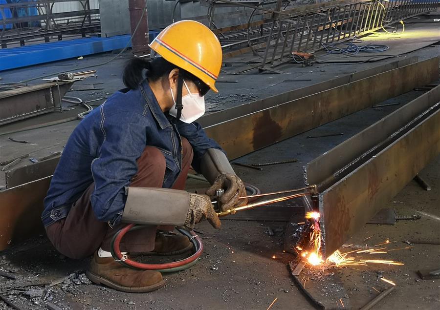 �������ǲ���(�й���½) - �ٷ���վ