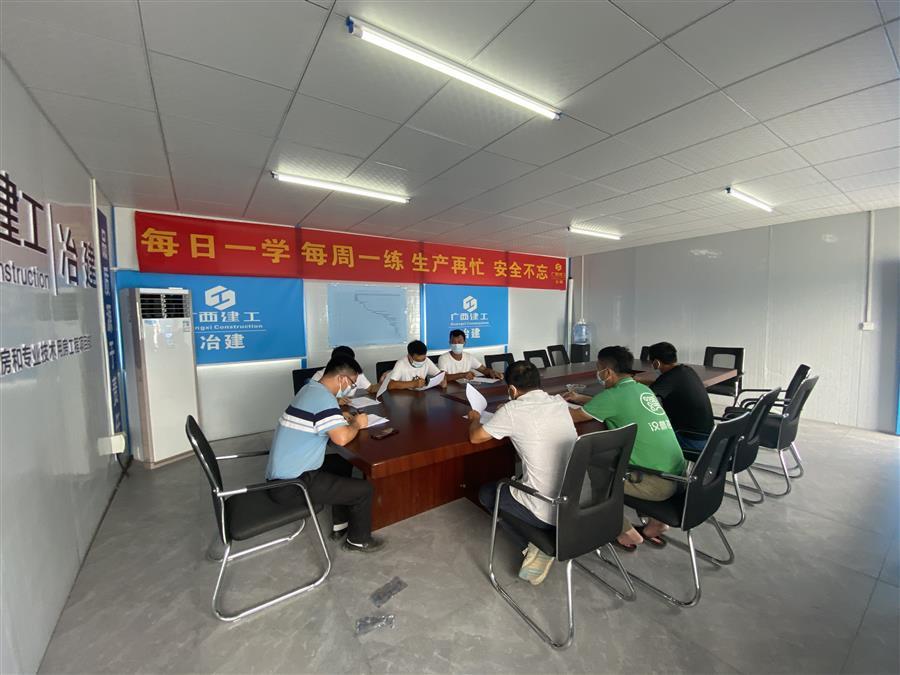 �������ǲ���(�й���½) - �ٷ���վ